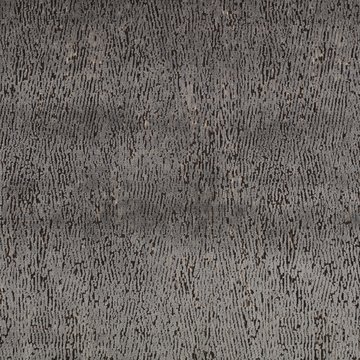 BLACK EDITION ASHI 9132-02