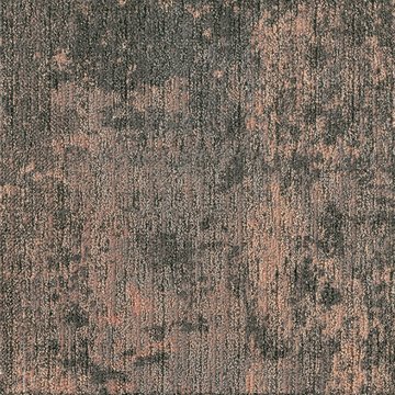 MILLIKEN DOWN TO EARTH ENLIGHTENED TB ELT120-261-143 50X50CM