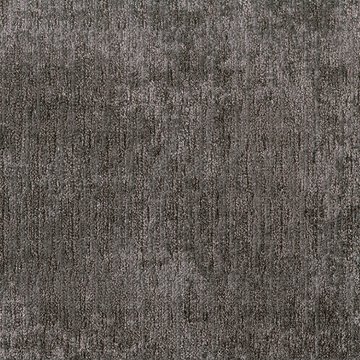 MILLIKEN DOWN TO EARTH ENLIGHTENED TB ELT154-133-174 50X50CM