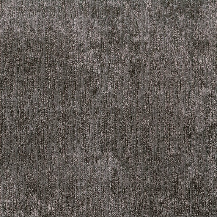 Mattolaatta MILLIKEN DOWN TO EARTH ENLIGHTENED TB ELT154-133-174 50X50CM