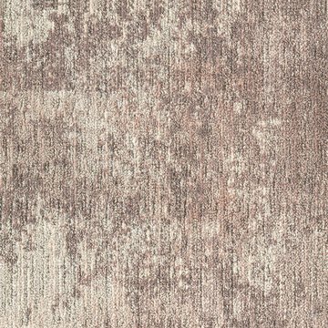 MILLIKEN DOWN TO EARTH ENLIGHTENED TB ELT212-236 50X50CM