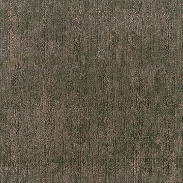 MILLIKEN DOWN TO EARTH ENLIGHTENED TB ELT120-59-145 50X50CM