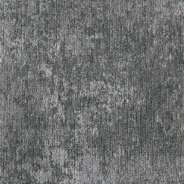 MILLIKEN DOWN TO EARTH ENLIGHTENED TB ELT180-154 50X50CM