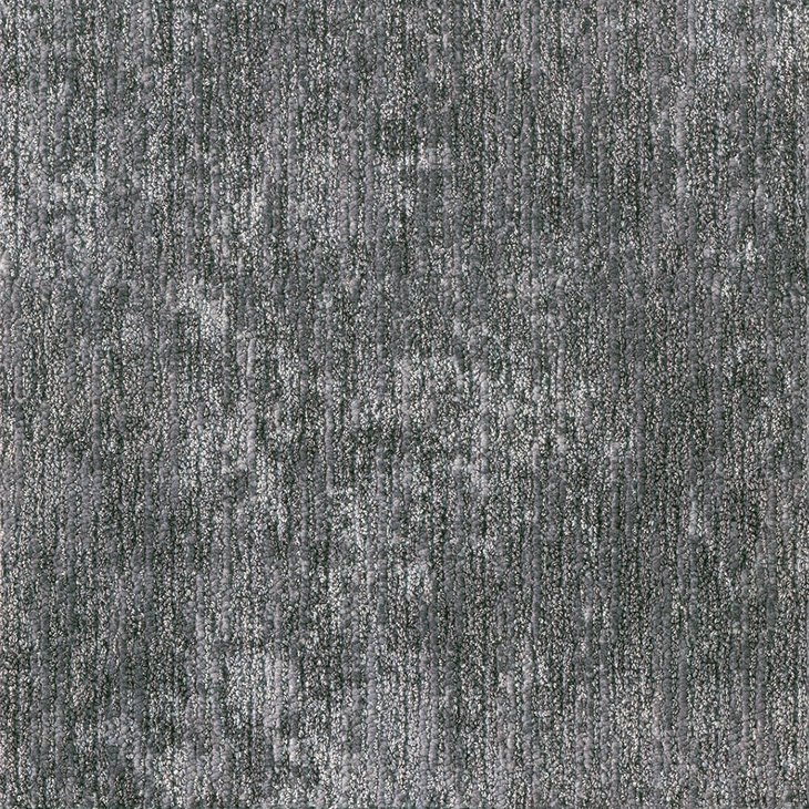 Mattolaatta MILLIKEN DOWN TO EARTH ENLIGHTENED TB ELT180-154 50X50CM