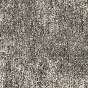 MILLIKEN DOWN TO EARTH ENLIGHTENED TB ELT180-13-153 50X50CM