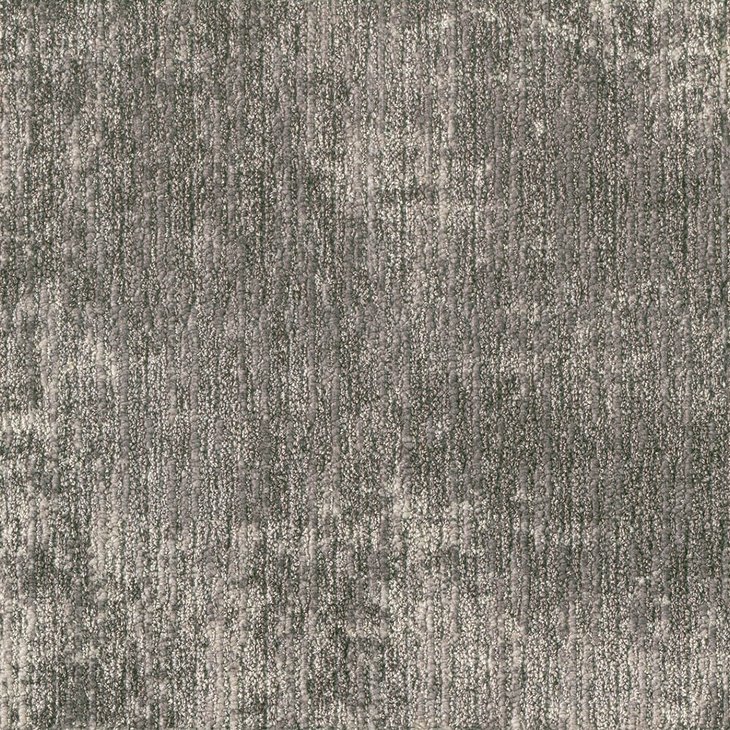 Mattolaatta MILLIKEN DOWN TO EARTH ENLIGHTENED TB ELT180-13-153 50X50CM
