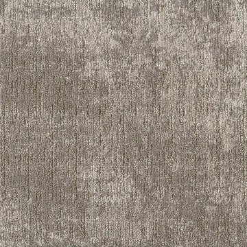 MILLIKEN DOWN TO EARTH ENLIGHTENED TB ELT174-254-180 50X50CM