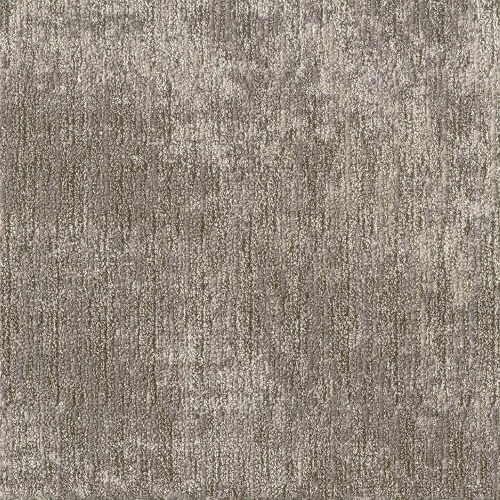 Mattolaatta MILLIKEN DOWN TO EARTH ENLIGHTENED TB ELT174-254-180 50X50CM