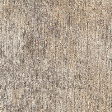 MILLIKEN DOWN TO EARTH ENLIGHTENED TB ELT15-173-48 50X50CM