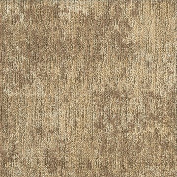 MILLIKEN DOWN TO EARTH ENLIGHTENED TB ELT14-124-21 50X50CM