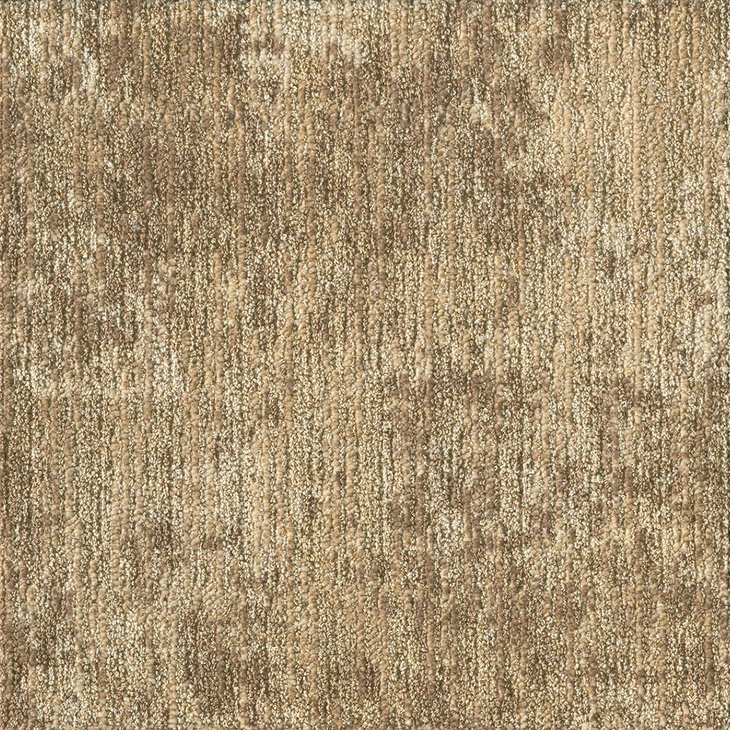 Mattolaatta MILLIKEN DOWN TO EARTH ENLIGHTENED TB ELT14-124-21 50X50CM