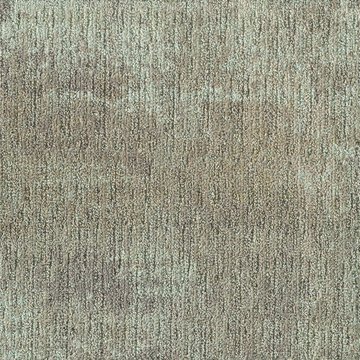 MILLIKEN DOWN TO EARTH ENLIGHTENED TB ELT153-54-101 50X50CM
