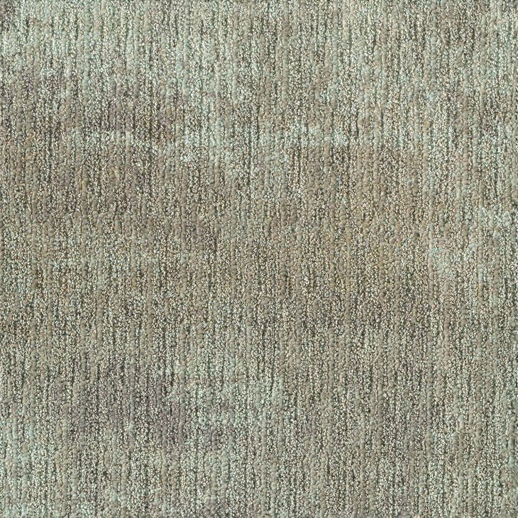 Mattolaatta MILLIKEN DOWN TO EARTH ENLIGHTENED TB ELT153-54-101 50X50CM