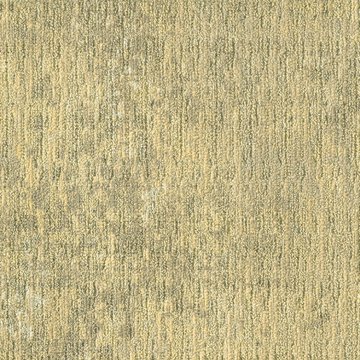 MILLIKEN DOWN TO EARTH ENLIGHTENED TB ELT212-54-4 50X50CM