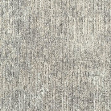 MILLIKEN DOWN TO EARTH ENLIGHTENED TB ELT215-153-48 50X50CM