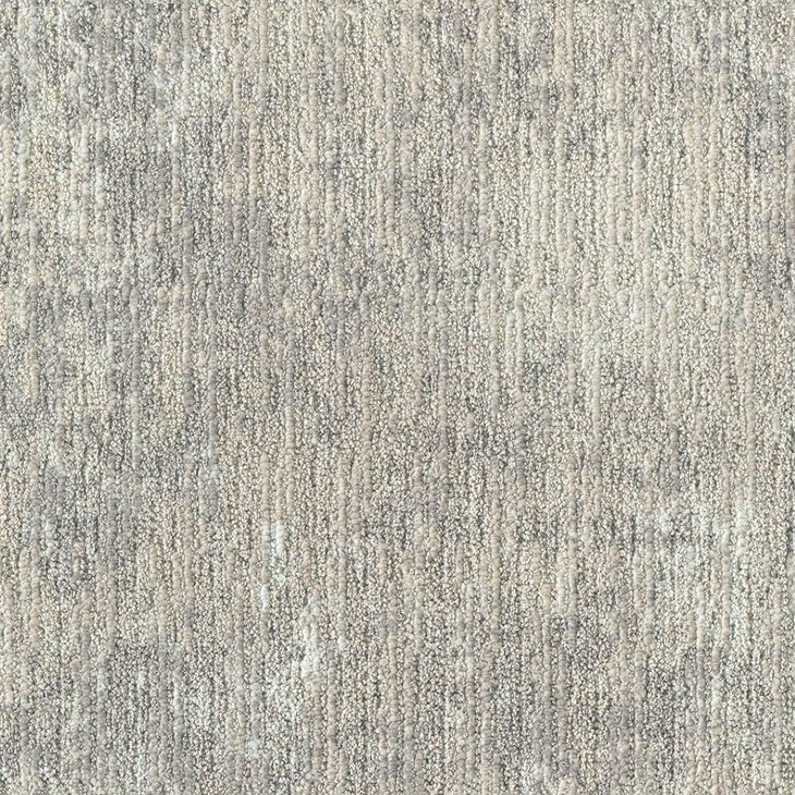 Mattolaatta MILLIKEN DOWN TO EARTH ENLIGHTENED TB ELT215-153-48 50X50CM