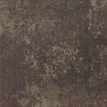 MILLIKEN DOWN TO EARTH GROUNDED TB GND124-38-94L 50X50CM