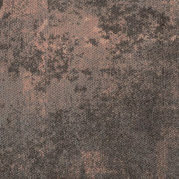 MILLIKEN DOWN TO EARTH GROUNDED TB GND120-261-143L 50X50CM