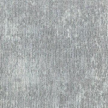 MILLIKEN DOWN TO EARTH ENLIGHTENED TB ELT238-131-242 50X50CM