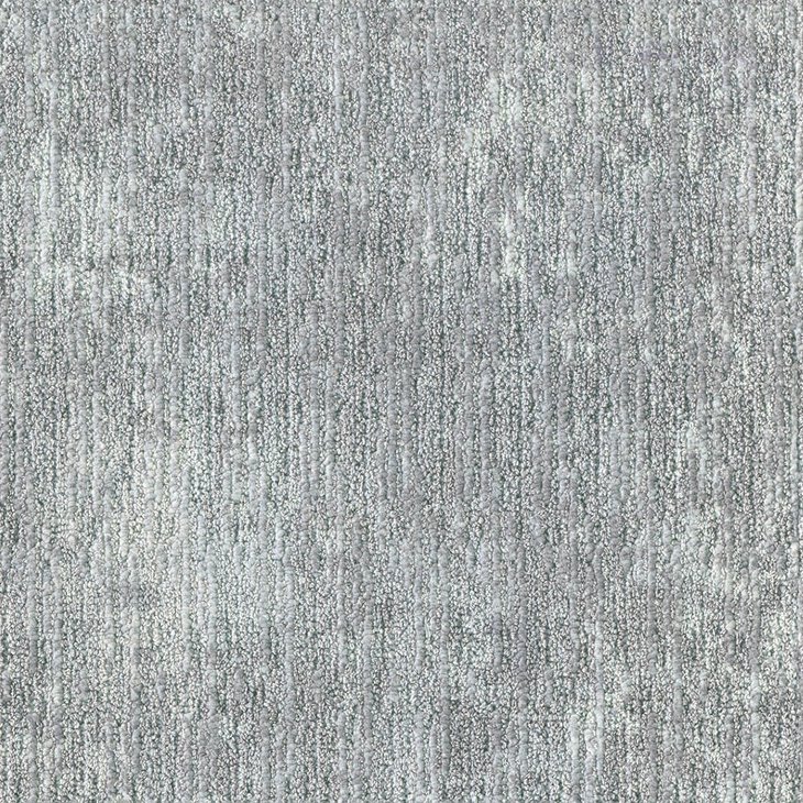 Mattolaatta MILLIKEN DOWN TO EARTH ENLIGHTENED TB ELT238-131-242 50X50CM