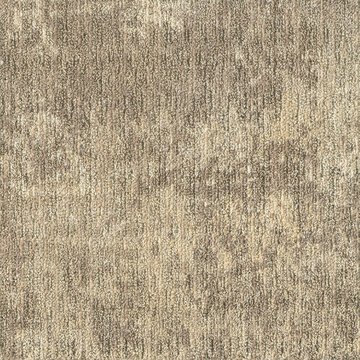MILLIKEN DOWN TO EARTH ENLIGHTENED TB ELT218-254-21 50X50CM