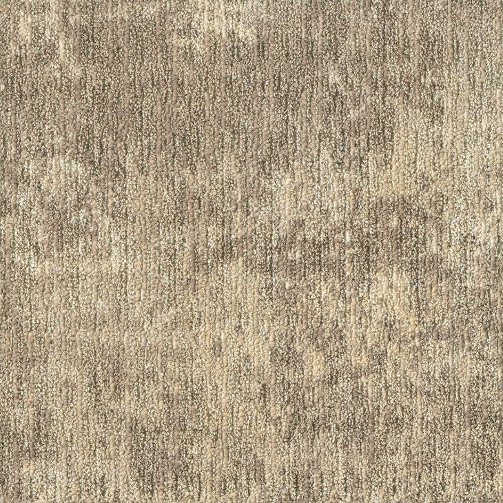 Mattolaatta MILLIKEN DOWN TO EARTH ENLIGHTENED TB ELT218-254-21 50X50CM