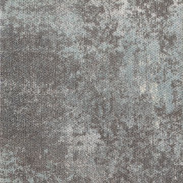 MILLIKEN DOWN TO EARTH GROUNDED TB GND13-244-245L 50X50CM