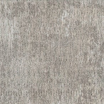 MILLIKEN DOWN TO EARTH ENLIGHTENED TB ELT6-180 50X50CM