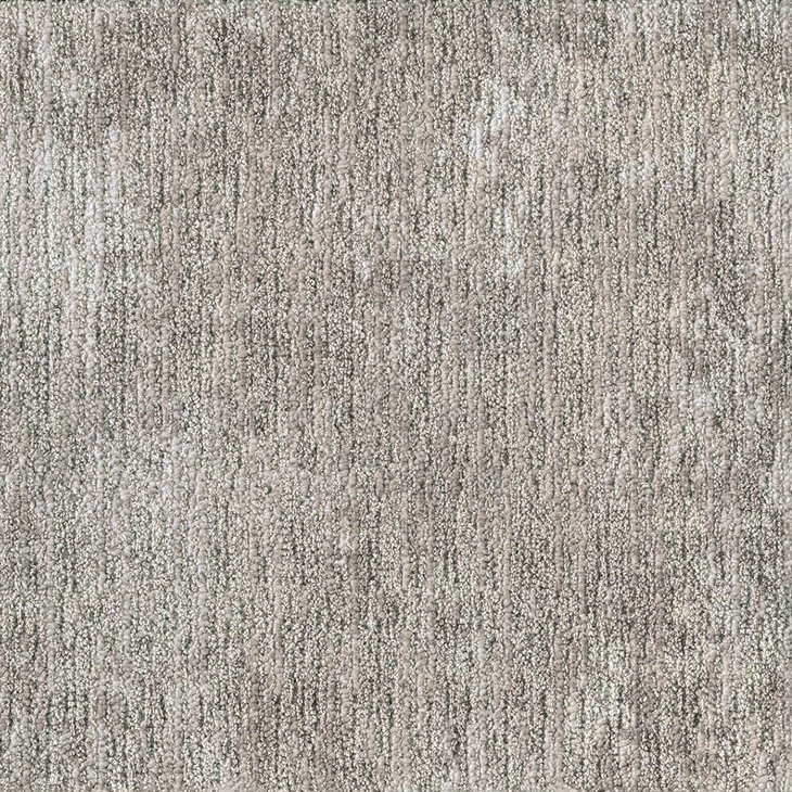 Mattolaatta MILLIKEN DOWN TO EARTH ENLIGHTENED TB ELT6-180 50X50CM