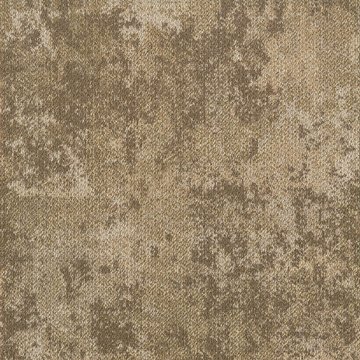MILLIKEN DOWN TO EARTH GROUNDED TB GND14-124-21L 50X50CM