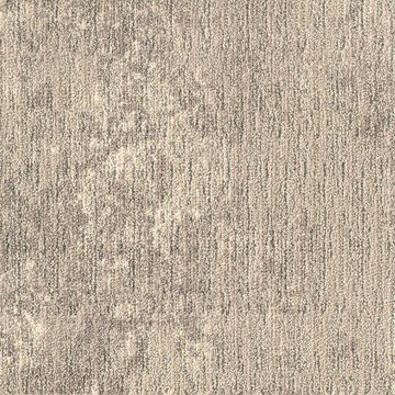 MILLIKEN DOWN TO EARTH ENLIGHTENED TB ELT219-13-218 50X50CM