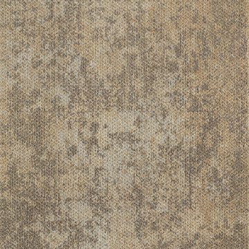 MILLIKEN DOWN TO EARTH GROUNDED TB GND15-173-48L 50X50CM