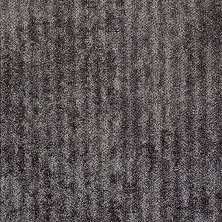 Mattolaatta MILLIKEN DOWN TO EARTH GROUNDED TB GND153-79-131L 50X50CM