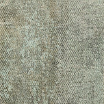MILLIKEN DOWN TO EARTH GROUNDED TB GND153-54-101L 50X50CM