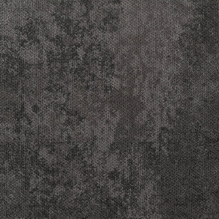 Mattolaatta MILLIKEN DOWN TO EARTH GROUNDED TB GND154-133-174L 50X50CM