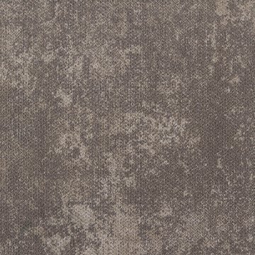 MILLIKEN DOWN TO EARTH GROUNDED TB GND174-254-180L 50X50CM