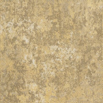 MILLIKEN DOWN TO EARTH GROUNDED TB GND212-54-4L 50X50CM