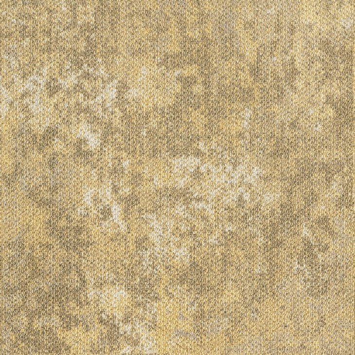 Mattolaatta MILLIKEN DOWN TO EARTH GROUNDED TB GND212-54-4L 50X50CM