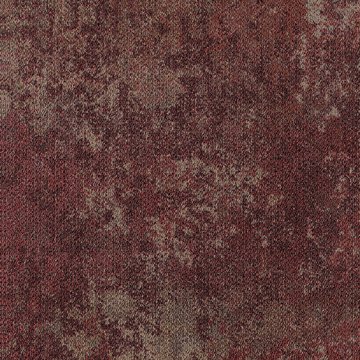 MILLIKEN DOWN TO EARTH GROUNDED TB GND235-179-60L 50X50CM