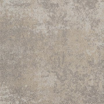 MILLIKEN DOWN TO EARTH GROUNDED TB GND215-153-48L 50X50CM