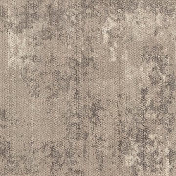 MILLIKEN DOWN TO EARTH GROUNDED TB GND219-13-218L 50X50CM