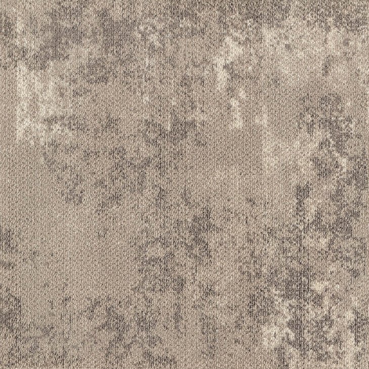 Mattolaatta MILLIKEN DOWN TO EARTH GROUNDED TB GND219-13-218L 50X50CM