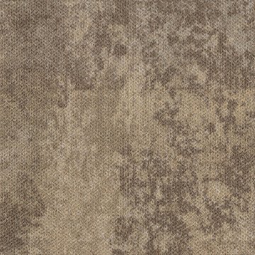 MILLIKEN DOWN TO EARTH GROUNDED TB GND218-254-21L 50X50CM