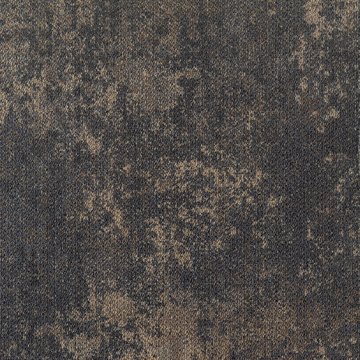 MILLIKEN DOWN TO EARTH GROUNDED TB GND235-19L 50X50CM
