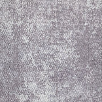 MILLIKEN DOWN TO EARTH GROUNDED TB GND238-131-242 50X50CM