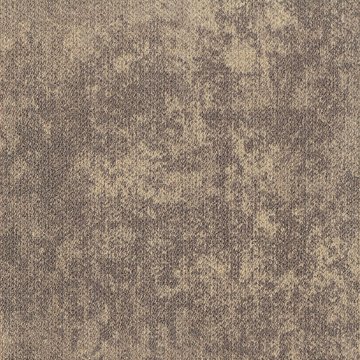 MILLIKEN DOWN TO EARTH GROUNDED TB GND254-251L 50X50CM