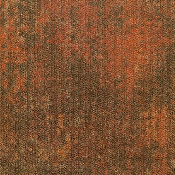 MILLIKEN DOWN TO EARTH GROUNDED TB GND26-33-190L 50X50CM