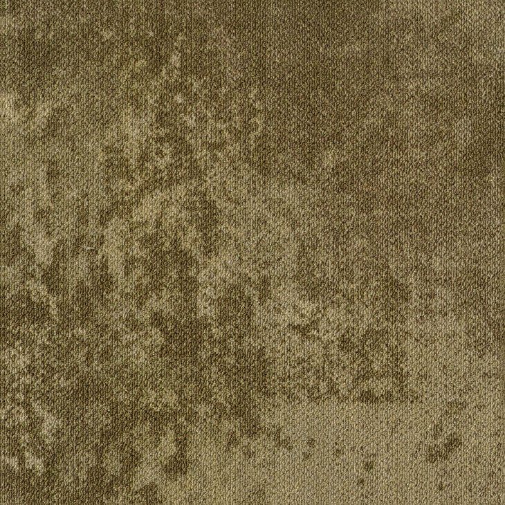 Mattolaatta MILLIKEN DOWN TO EARTH GROUNDED TB GND41-87-54L 50X50CM