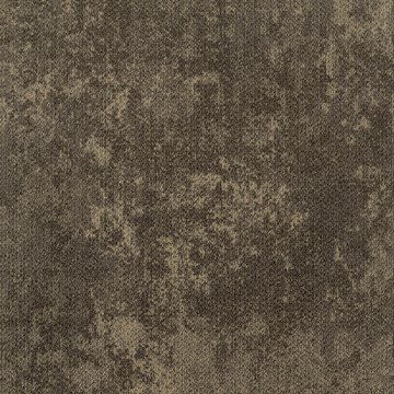 MILLIKEN DOWN TO EARTH GROUNDED TB GND48-59-120L 50X50CM