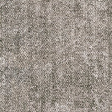 MILLIKEN DOWN TO EARTH GROUNDED TB GND6-180L 50X50CM